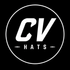 CV HATS - Home