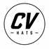 CV HATS - Home